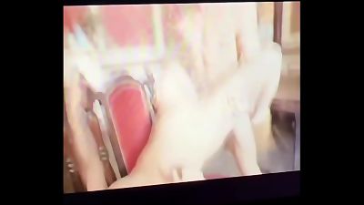 Just a little of my new collaboration with&nbsp;that thick cock...He made me burst sooo hard.... link on flick