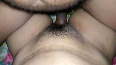 REAL virgin teenager INDIAN nymph LOSES HER chastity - hardcore nails for the first-ever time and deflowered