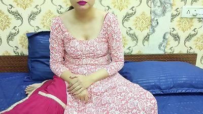 Indian MMS flick viral schoolgirl and teacher audio Coll hindi sloppy chat xxx